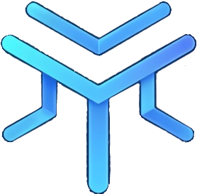 Main Icon